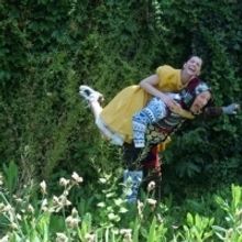 Melissa Shiflett's MY UNDYING LOVE: AN AMUSEMENT To Have World Premiere At Universit