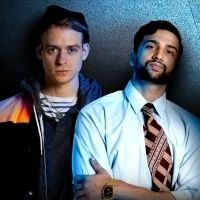 Pet Shop Boys To Create Music For MY BEAUTIFUL LAUNDRETTE