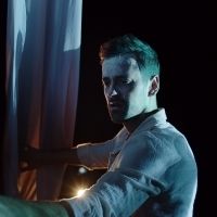 VIDEO: IN THIS LIFE to Debut at Dance on Camera Festival 