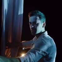 VIDEO: IN THIS LIFE to Debut at Dance on Camera Festival  Video