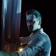 VIDEO: IN THIS LIFE to Debut at Dance on Camera Festival&nbsp;