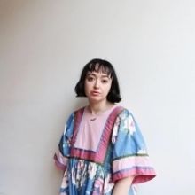 Lily Houghton's OF THE WOMAN... Will Premiere at Medicine Show Theatre