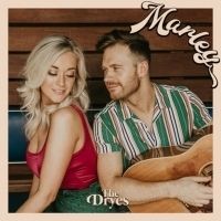 The Dryes Release Summer Single MARLEY Today