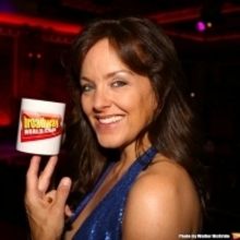 Wake Up With BWW 7/8: INTO THE WOODS at Town Hall, and More!