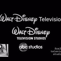 Disney Television Studios Announces 14 Panels for Comic-Con
