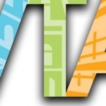 LITTLE BLACK DRESS The Girls Night Out Musical Comes To Victoria Stage