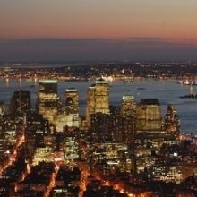 NYC RESTAURANT WEEK is Happening from 7/22 to 8/16