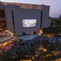 Segerstrom Center For The Arts Announces Free Concerts, Movies, Festivals And More…