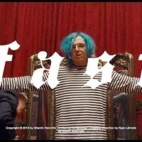 Sueco The Child Drops Official Music Video For Massive Viral Single FAST