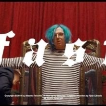 Sueco The Child Drops Official Music Video For Massive Viral Single FAST