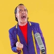 GALLOSPOLE Announces The Release Of TARAC WIPPP