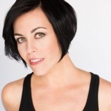 A World Full of Wonderful Things: Lauren Blackman