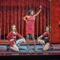 BWW Review: KINKY BOOTS Dazzles at The Muny Video