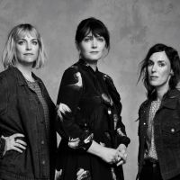 Seeker Lover Keeper New Album 'Wild Seeds' Out August 9