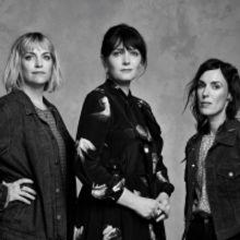 Seeker Lover Keeper New Album 'Wild Seeds' Out August 9