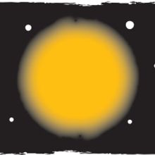 BWW Review: SHE SINGS LIGHT - Capital Fringe Curated Series