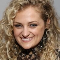Ali Stroker to Appear as Guest at BROADWAY'S RISING STARS Concert