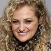 Ali Stroker to Appear as Guest at BROADWAY'S RISING STARS Concert