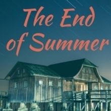 Shining Star Players Announces Summer Production