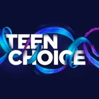 First Wave of Nominees Announced for TEEN CHOICE 2019