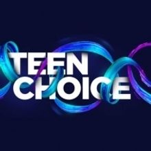First Wave of Nominees Announced for TEEN CHOICE 2019