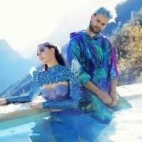 Sofi Tukker Announces European Headline Tour