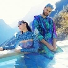 Sofi Tukker Announces European Headline Tour