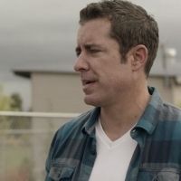 VIDEO: TBS Shares Clip From THE DETOUR