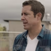 VIDEO: TBS Shares Clip From THE DETOUR Video