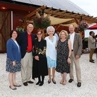 'Tanglewood Forever' Campaign Exceeds Donation Goal
