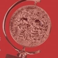 BroadwayWorld Readers Pick The Top 2019 Tony Awards Moments!