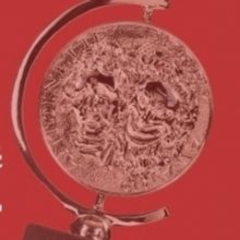 BroadwayWorld Readers Pick The Top 2019 Tony Awards Moments!