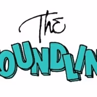 Groundlings Sunday Company Brings Sketch Comedy to Soap Operas