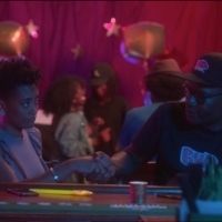 Breaking Glass Acquires Rights to Film ONE BEDROOM