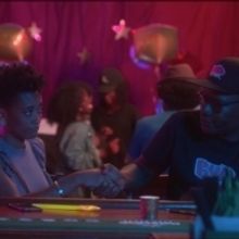 Breaking Glass Acquires Rights to Film ONE BEDROOM