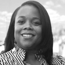 Orpheum Hires New Chief Operations Officer