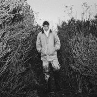 Luke Temple Premieres New Song EMPTY PROMISES