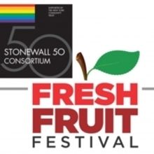 Fresh Fruit Festival Returns July 8th