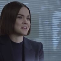 VIDEO: Check Out The Upcoming Episode Of GOOD TROUBLE