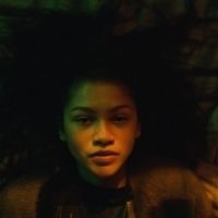 HBO and The Phluid Project Host EUPHORIA Pop-Up Shops & Screenings