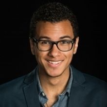 Westport Country Playhouse Welcomes Newman's Own Foundation Fellow