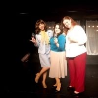 BWW Review: VANITIES at Elite Theatre Company