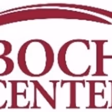 Mandolin Orange Heads To Boston's Boch Center Shubert Theatre