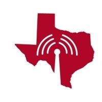 Innagural Texas Country Radio Summit Set for September