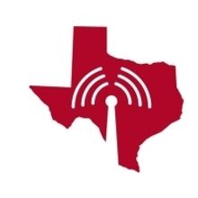 Innagural Texas Country Radio Summit Set for September