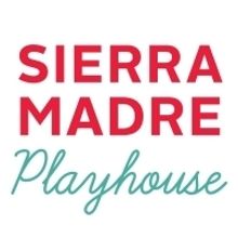 PERMANENT COLLECTION Comes to Sierra Madre Playhouse