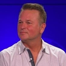 VIDEO: Sam Harris Discusses HAM: A MUSICAL MEMOIR at Outfest