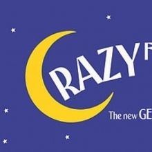 BWW Review: CRAZY FOR YOU at Sharon Playhouse