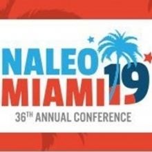 Noticias Telemundo to Livestream Presidential Candidate Forum Hosted by Naleo