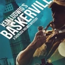 BWW Review: BASKERVILLE: A SHERLOCK HOLMES MYSTERY at Madcap Comedy And Improv Troupe